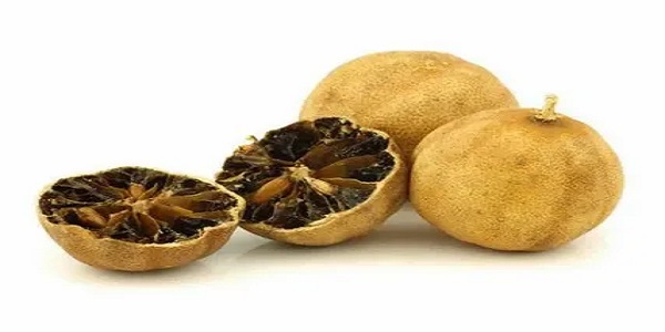 تصویر 4 از فروش لیمو سیاه عراقی + قیمت خرید به صرفه